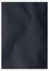 Поло чоловіче Jack Wolfskin Essential Polo M A65902 - Зображення №7