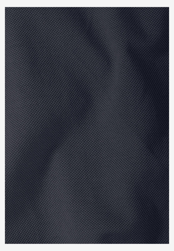 Поло чоловіче Jack Wolfskin Essential Polo M A65902 - Зображення №7