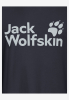 Футболка чоловіча  Jack Wolfskin Brand T M.  A65910 - Зображення №7
