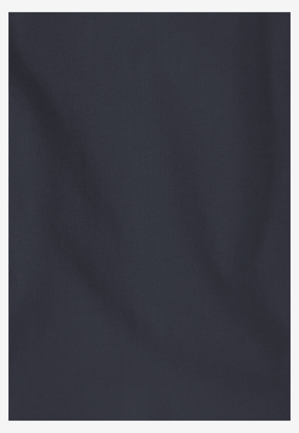 Футболка чоловіча  Jack Wolfskin Brand T M.  A65910 - Зображення №8