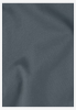 Футболка чоловіча Jack Wolfskin Carefree A66090 - Зображення №8