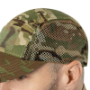 Бейсболка 5Panel Mesh Camotec 9683 - Зображення №4