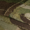 Бейсболка 5Panel Mesh Camotec 9683 - Зображення №7