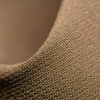 Брюки Guard DW LT Camotec 9654 - Зображення №2