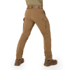 Брюки Guard DW LT Camotec 9654 - Зображення №3