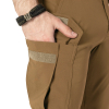 Брюки Guard DW LT Camotec 9654 - Зображення №4
