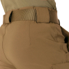 Брюки Guard DW LT Camotec 9654 - Зображення №6
