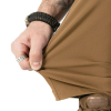 Брюки Guard DW LT Camotec 9654 - Зображення №10