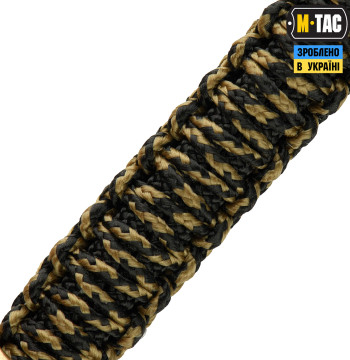 Темляк Scandinav. Gran. M-TAC 10278102 - Зображення №4