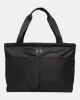 Сумка жіноча Under Armour Studio Lite Tote 16L 1388920-001 - Зображення №1