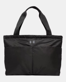 Сумка жіноча Under Armour Studio Lite Tote 16L 1388920-001