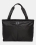 Сумка жіноча Under Armour Studio Lite Tote 16L 1388920-001