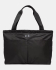 Сумка жіноча Under Armour Studio Lite Tote 16L 1388920-001