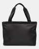 Сумка жіноча Under Armour Studio Lite Tote 16L 1388920-001 - Зображення №2