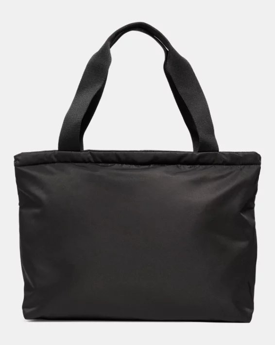 Сумка жіноча Under Armour Studio Lite Tote 16L 1388920-001 - Зображення №2