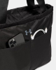 Сумка жіноча Under Armour Studio Lite Tote 16L 1388920-001 - Зображення №3
