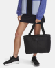 Сумка жіноча Under Armour Studio Lite Tote 16L 1388920-001 - Зображення №6