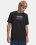 Футболка  чоловіча Under Armour M BLOCK LOGO SS 6009250-001