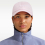 Кепка унісекс Nike Club Unstructured Swoosh FB5369-663