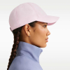 Кепка унісекс Nike Club Unstructured Swoosh FB5369-663 - Зображення №2