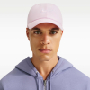 Кепка унісекс Nike Club Unstructured Swoosh FB5369-663 - Зображення №3
