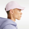 Кепка унісекс Nike Club Unstructured Swoosh FB5369-663 - Зображення №4