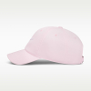 Кепка унісекс Nike Club Unstructured Swoosh FB5369-663 - Зображення №5