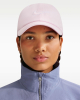 Кепка унісекс Nike Club Unstructured Swoosh FB5369-663 - Зображення №7