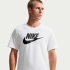 Футболка чоловіча Nike M NSW TEE ICON FUTURA AR5004-101
