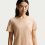 Футболка Жіноча  Nike Sportswear Club Essentials DX7902-286