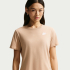 Футболка Жіноча  Nike Sportswear Club Essentials DX7902-286