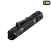 Ліхтарик EST M-TAC 60123000 - Зображення №3