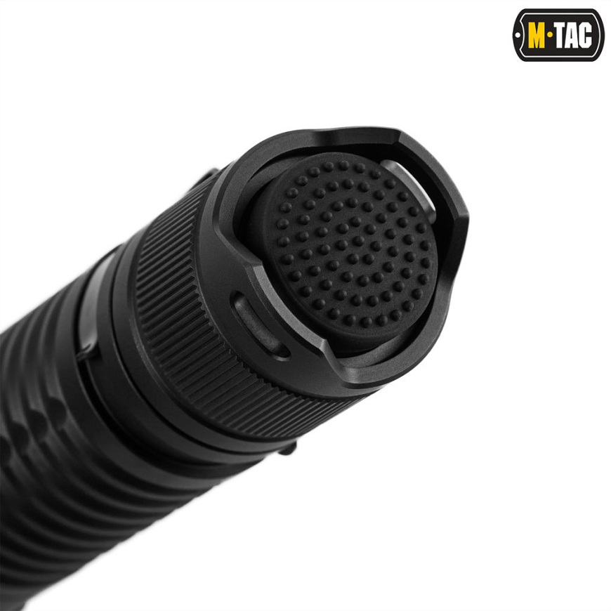 Ліхтарик EST M-TAC 60123000 - Зображення №4