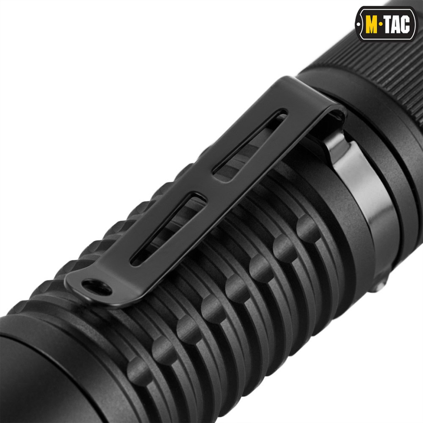 Ліхтарик EST M-TAC 60123000 - Зображення №6