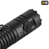 Ліхтарик EST M-TAC 60123000 - Зображення №7
