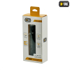 Ліхтарик EST M-TAC 60123000 - Зображення №10