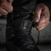 Напівчеревики Shooter M-TAC 30809002 - Зображення №26