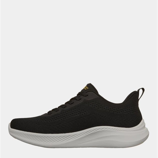 Кросівки чоловічі Skechers  BOBS MODA FLEX 118155 - Зображення №3