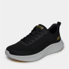 Кросівки чоловічі Skechers  BOBS MODA FLEX 118155 - Зображення №4
