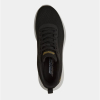 Кросівки чоловічі Skechers  BOBS MODA FLEX 118155 - Зображення №5