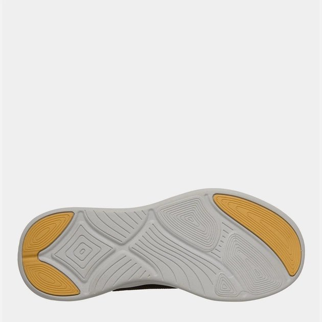Кросівки чоловічі Skechers  BOBS MODA FLEX 118155 - Зображення №6