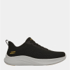 Кросівки чоловічі Skechers  BOBS MODA FLEX 118155 - Зображення №1