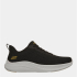 Кросівки чоловічі Skechers  BOBS MODA FLEX 118155
