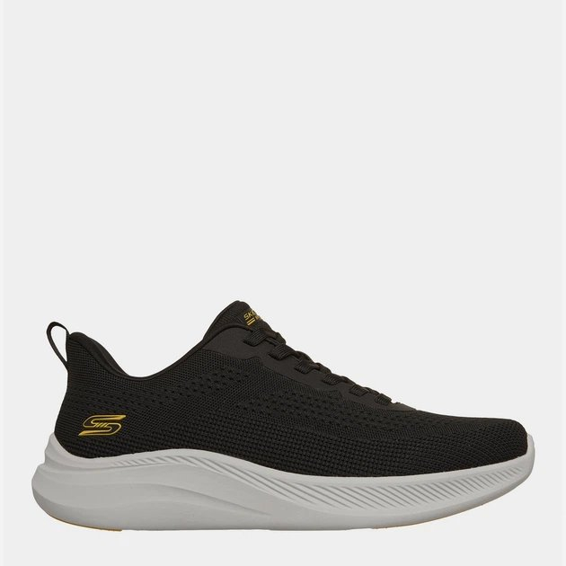 Кросівки чоловічі Skechers  BOBS MODA FLEX 118155 - Зображення