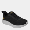 Кросівки чоловічі Skechers  BOBS MODA FLEX 118155 - Зображення №2