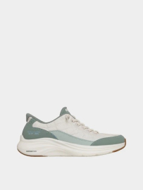 Кросівки жіночі Skechers CONTOUR FOAM   150404