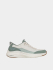 Кросівки жіночі Skechers CONTOUR FOAM   150404