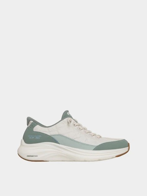 Кросівки жіночі Skechers CONTOUR FOAM   150404 - Зображення