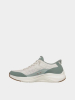 Кросівки жіночі Skechers CONTOUR FOAM   150404 - Зображення №2