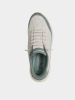 Кросівки жіночі Skechers CONTOUR FOAM   150404 - Зображення №3
